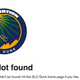 Illustration for article titled SB Nation Blogger Removed From Masthead Following Deletion Of Bad Post